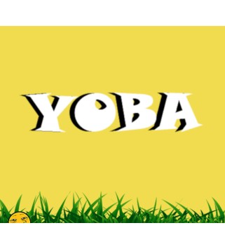 YOBA Steam Key GLOBAL